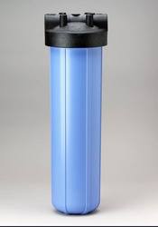 Pentek – картриджи к фильтрам для очистки воды. Ресурс – 18 900 литров