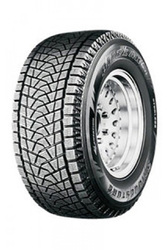 шины DUNLOP GRANDTREK (SJ5) R265x50R20