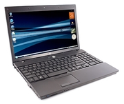 Продам ноутбук HP ProBook 4510s