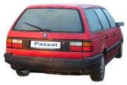 Volkswagen Passat B-3