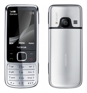 Nokia 6700 classic 2sim Китай