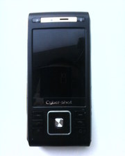Продам Sony Ericsson C905 Запорожье