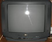 LG 21