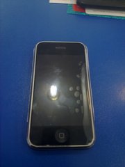 IPhone 3g8g original