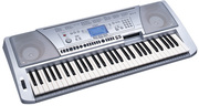 Продаю синтезатор YAMAHA PSR-450.купить синтезатор со скидкой