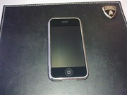 Продам IPhone 3g8g original