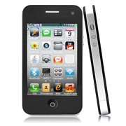 iphone 4gs+ доставка по всей Украине