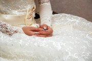 Свадебное платье ЭКСКЛЮЗИВ