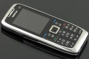 NOKIA E51 смартфон