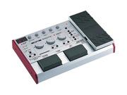 процессор эффектов Korg AX10B