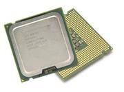 Процессор Celeron 420-1, 6GHz BOX  Socket LGA775