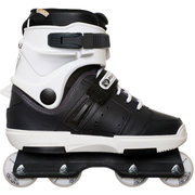 Продам Rollerblade New Jack 2 Skates - агрессивы НОВЫЕ