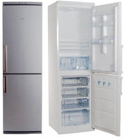 Ремонт холодильников на дому Запорожье Самсунг,  Атлант, LG, Ардо, Индезит