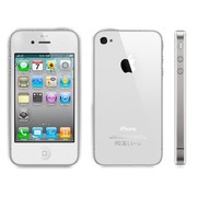 iphone W88 4g доставка по всей Украине