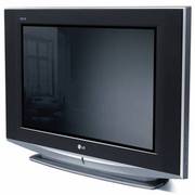 Продам телевизор LG 29fs4rnx
