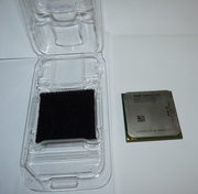 Продам Процессор AMD Athlon 64 3200+ S939