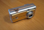 Canon a400 продам по приемлимой цене