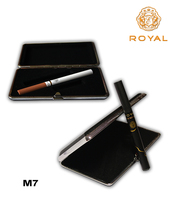 продам электронную сигарету royal M7