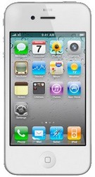 Копия	iPhone 4G J 8 +          2SIM,   JAVA,  WIFI,   TV  