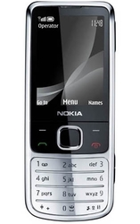 Копия	Nokia 6700 (C) без TV  