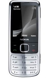 Копия	Nokia 6700 TV 
