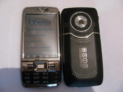 Китайская копия	Nokia E72 TV