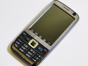 Качественная копия	Nokia E72++ 