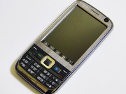 Качественная копия	Nokia E72++ 