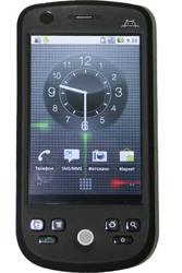 Копия	HTC Magic (H6) 2sim TV+ WI-FI +AGPS