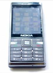 Качественная копия	Nokia M2 