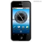 Копия	iPhone 4G (H2000) 2 sim TV WI-FI AGPS black