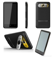 Копия	HTC A1000 4.3   ANDROID v2, 2     2SIM,  WIFI,  TV,  GPS