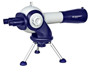 Телескоп-микроскоп для начинающих Bresser Junior Argo 50