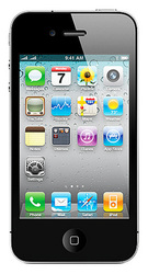 Копия iPhone 4G W88 2SIM, JAVA, WIFI, TV Вся Украина