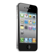 Копия iPhone 4G (W 99)