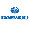 Автозапчасти на Daewoo