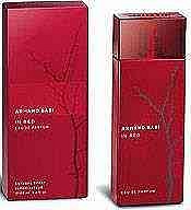 Armand Basi-in Red 100ml