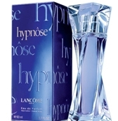 Lancome-Hypnose