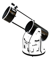 Телескоп Добсон Sky Watcher DOB 14 Retractable