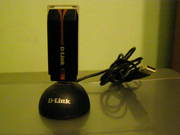 D-Link DWA-110