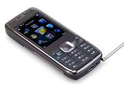 Копия E71 mini Качество, гарантия, надежность