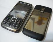 Копия Nokia E71 TV Качество, гарантия, надежность!