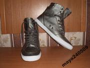 ZARA man 43 р