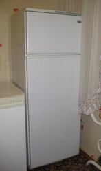 продам холодильник Атлант (МХМ-260) за 1500, 00