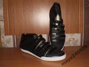 ZARA man суперрр!!!44р.