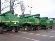 Срочно продам! Обменяю!