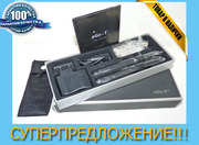 Электронная сигарета EGO-T 1100 mAh - 2шт. 400 грн!!!