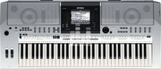 Yamaha PSR-S900 - 14000грн. Состояние нового.