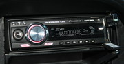 Автомагнитола	Pioneer DEH-1068 	Оплата при получении! Гарантия!