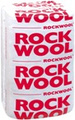 Утеплитель Роквул,  ROCKWOOL Техно,  звукоизоляция Утеплитель Rockmin,  Р